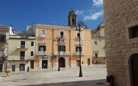 B&B Piazza Garibaldi